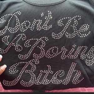 Meet your Posher, Sharee